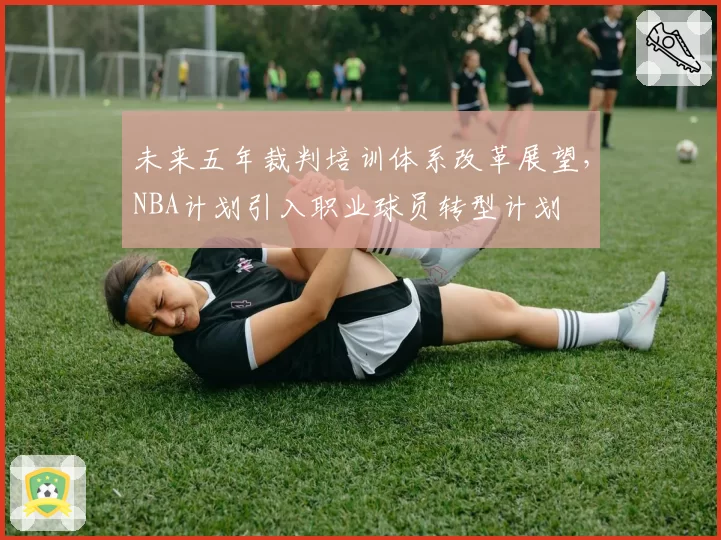 未来五年裁判培训体系改革展望,NBA计划引入职业球员转型计划