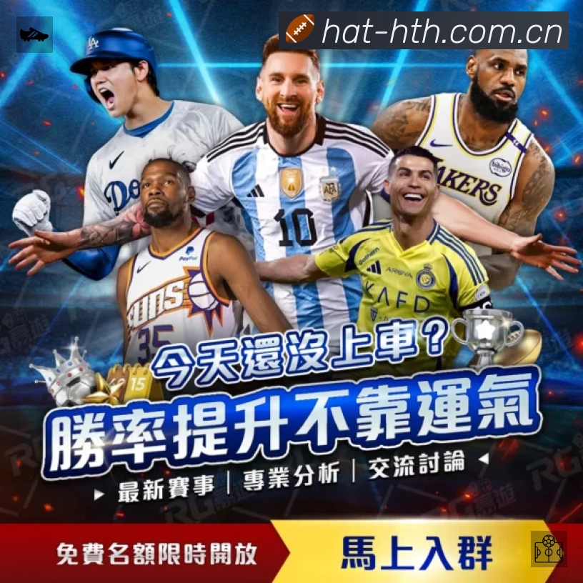 奖项5