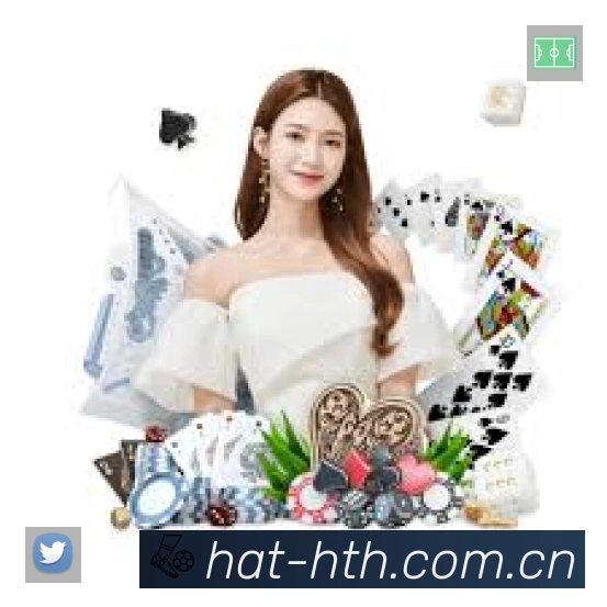 我们的使命与愿景