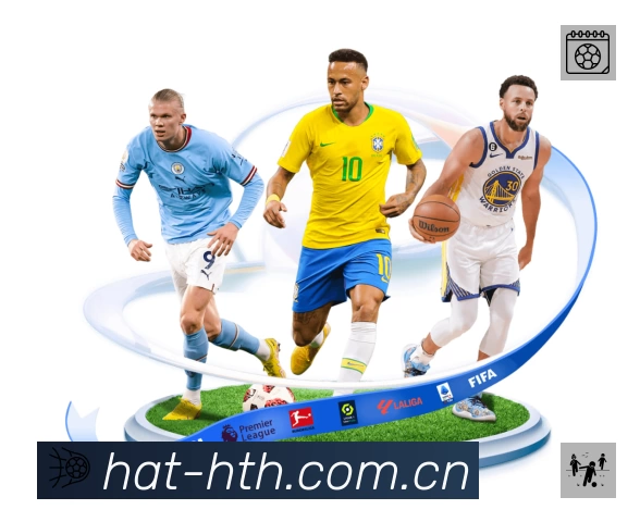 安全防护与风控机制