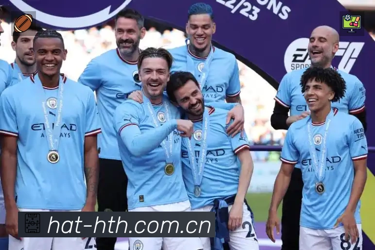 体育平台欢迎图